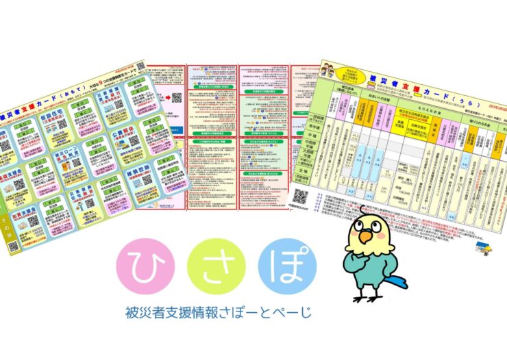 gio様ご確認ページ 勢いづい